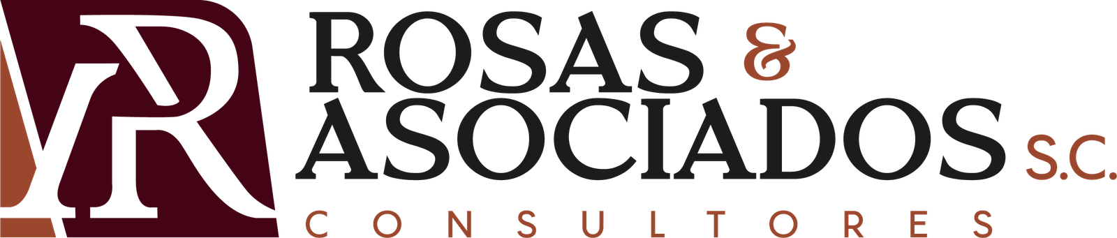 Copia de LOGO R&A_POSITIVO