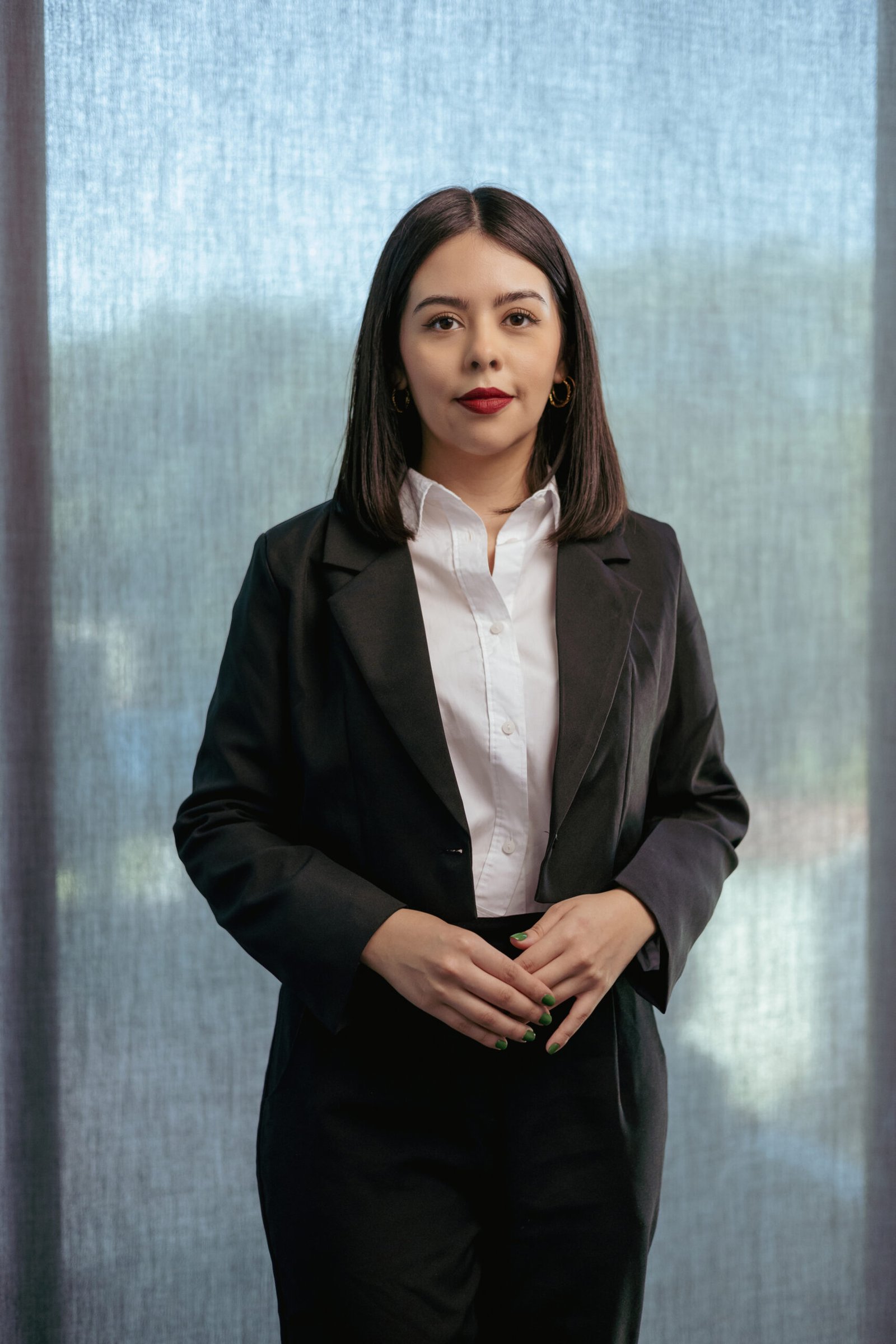 RosasyAsociados-16