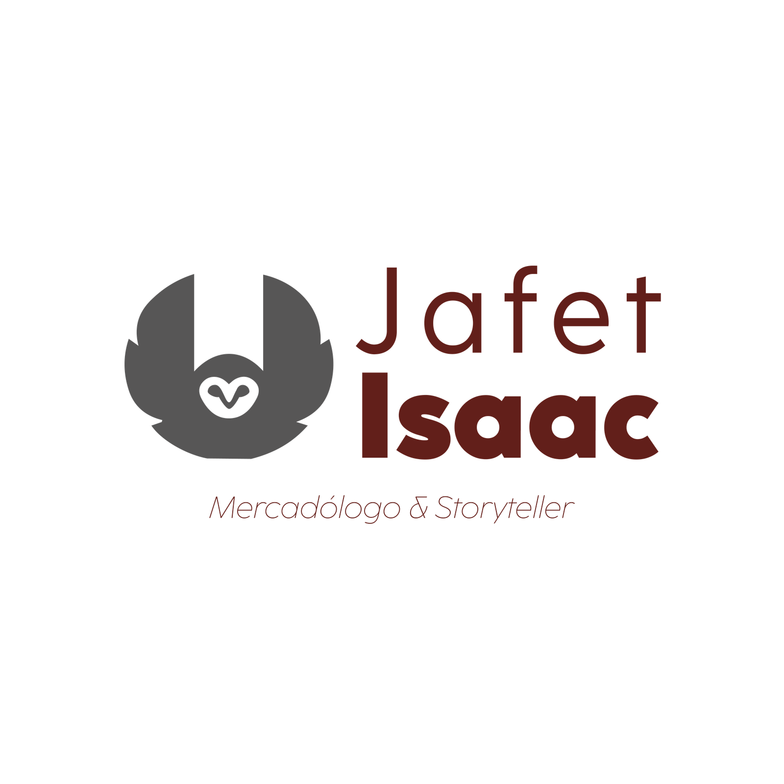 jafetisaac.com